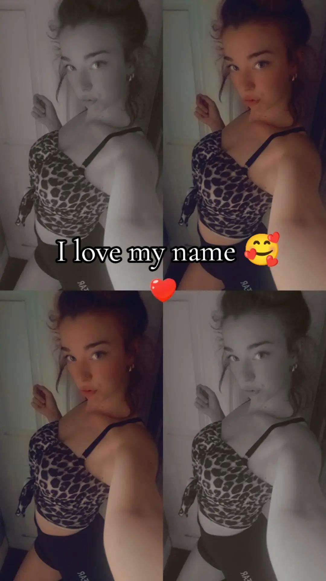 @ɛlî§ąpâîǧę👸🏽💋