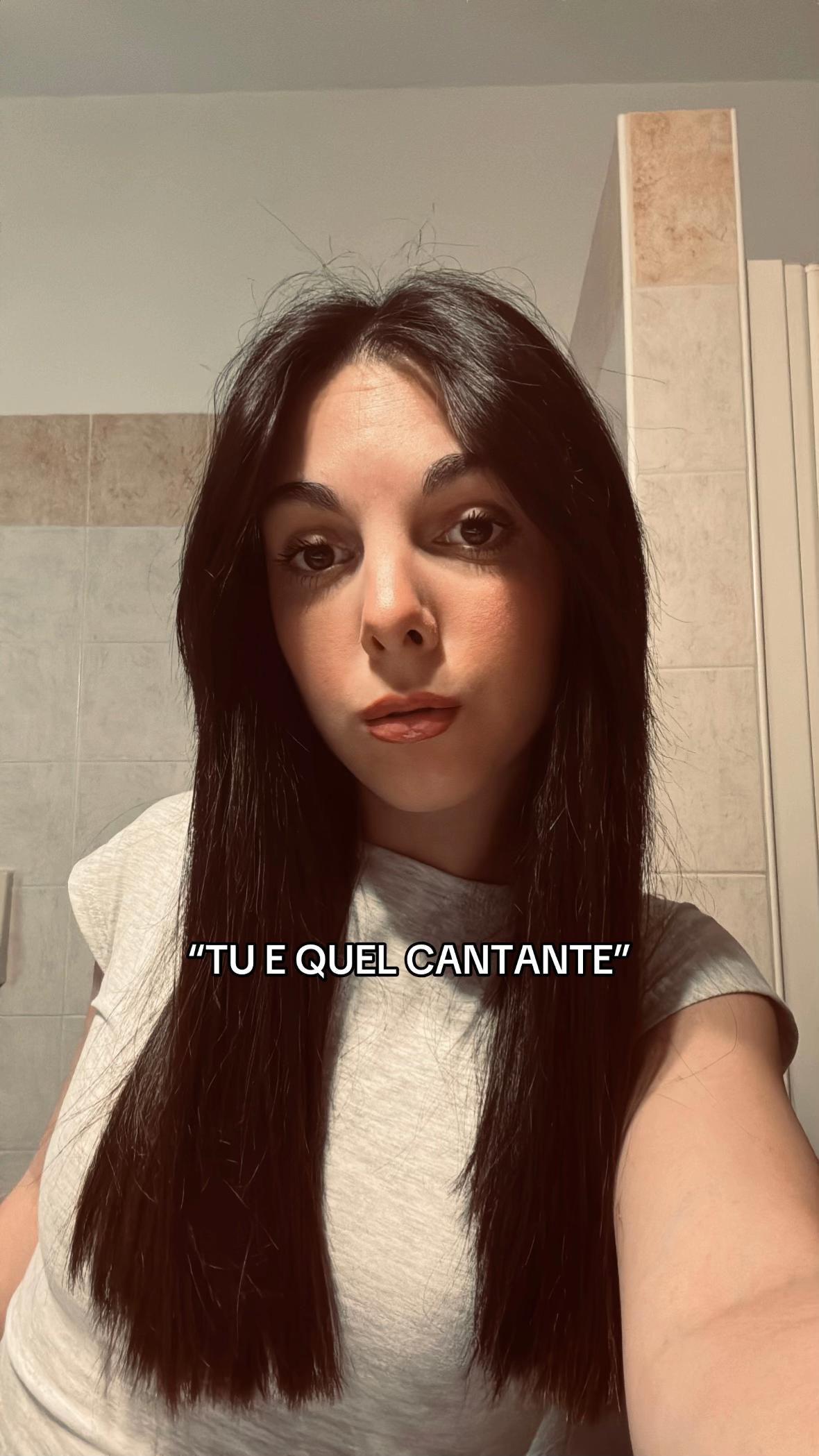@alee💋