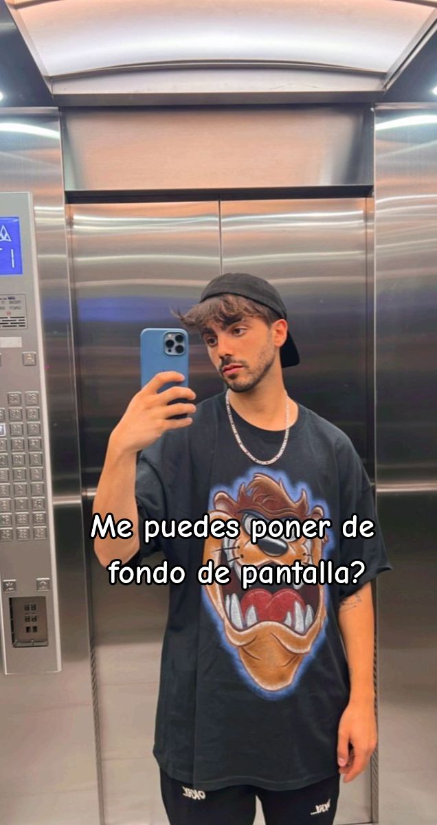 @👍