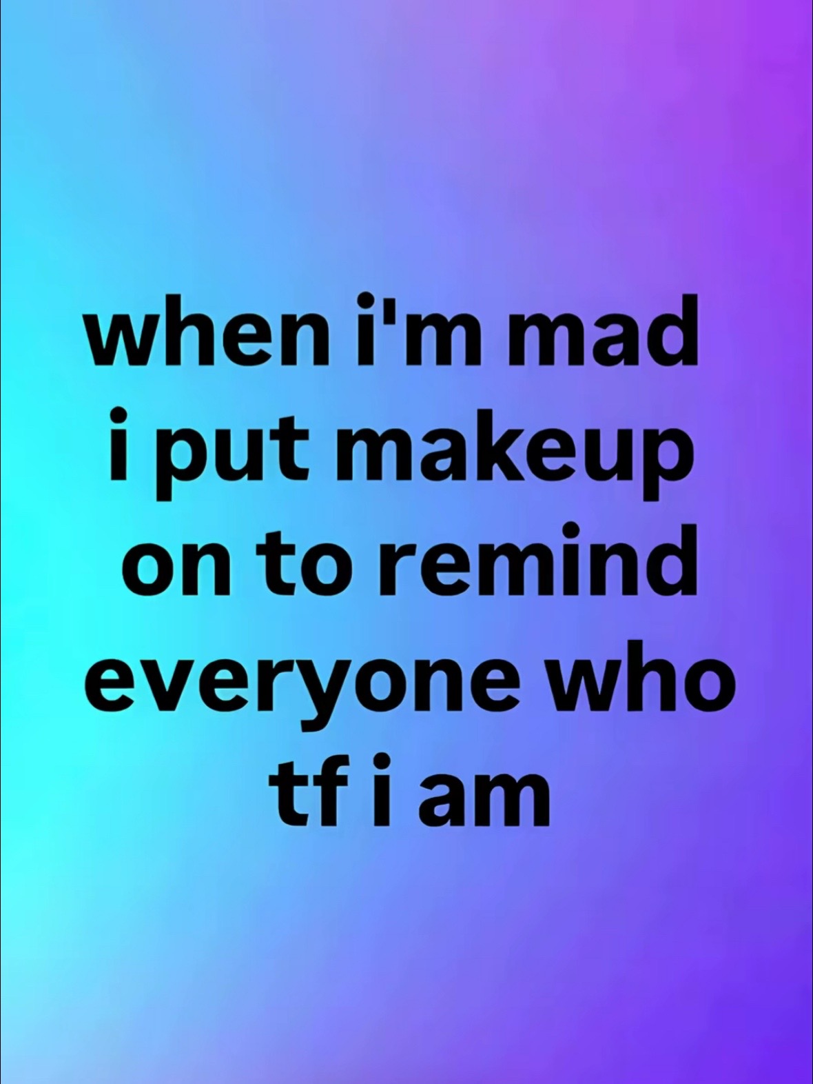 @ℳ