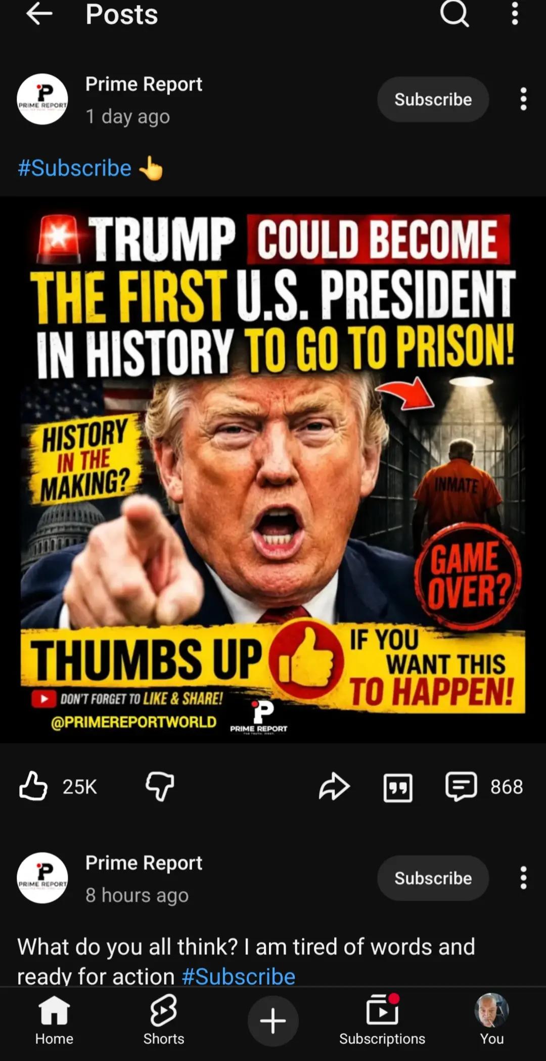 @carlostherocker