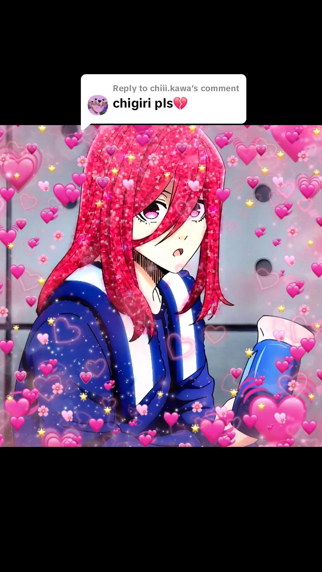 @MIYA