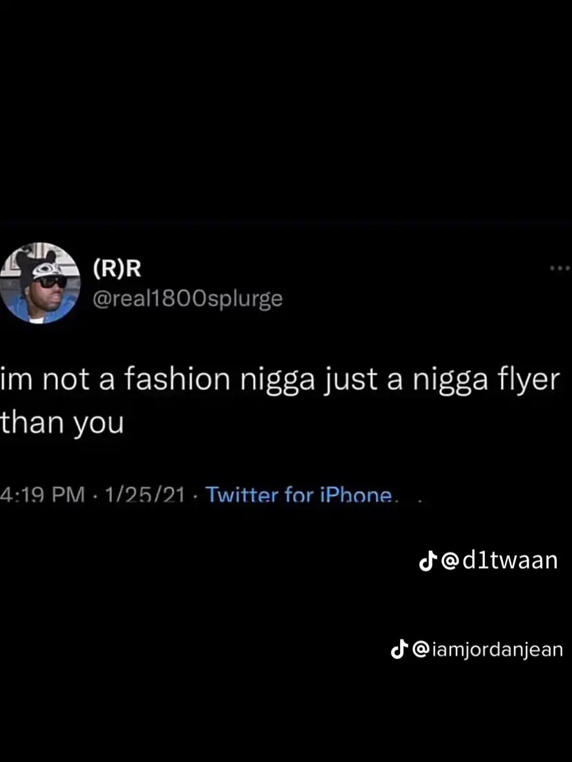 @mez