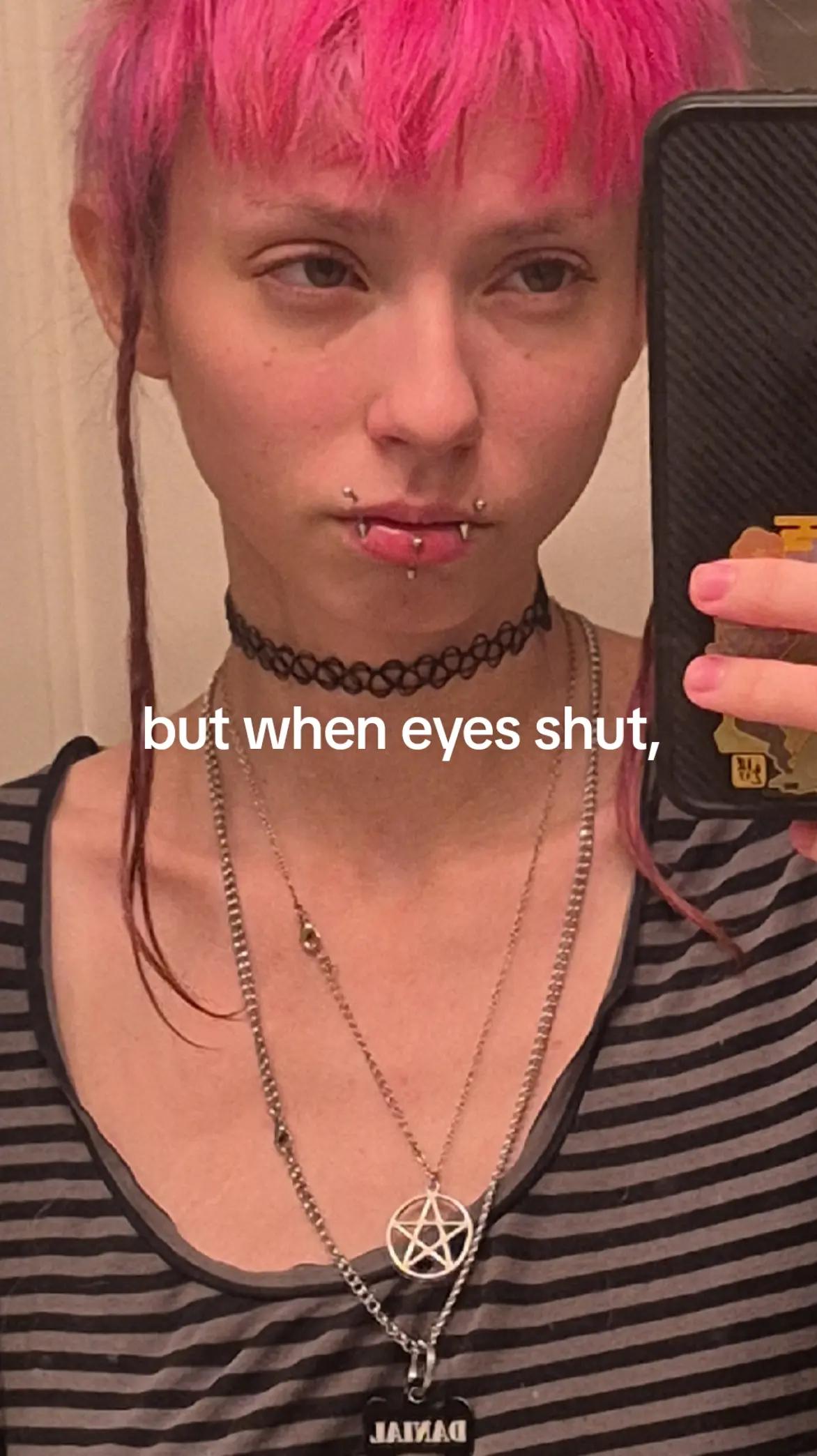 @Bunni ⦻