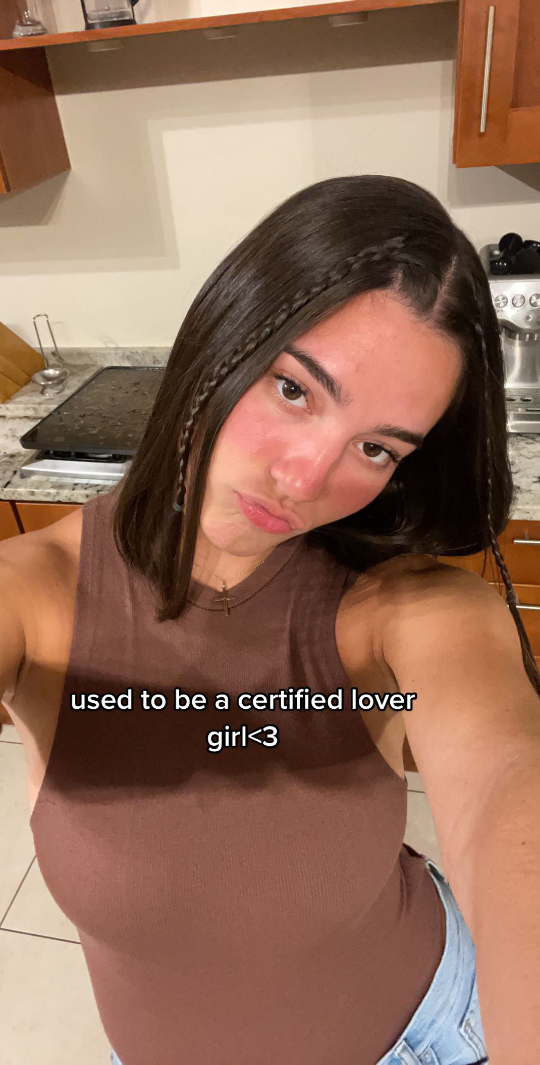 @ceciliabbared