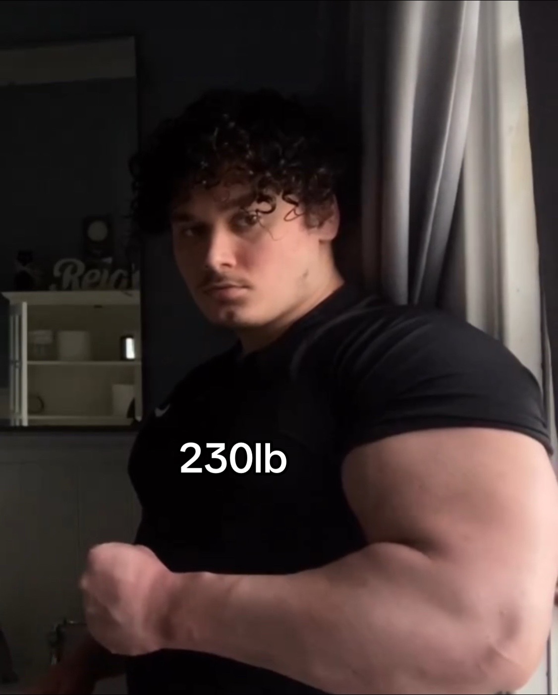 @TEETSWOLE