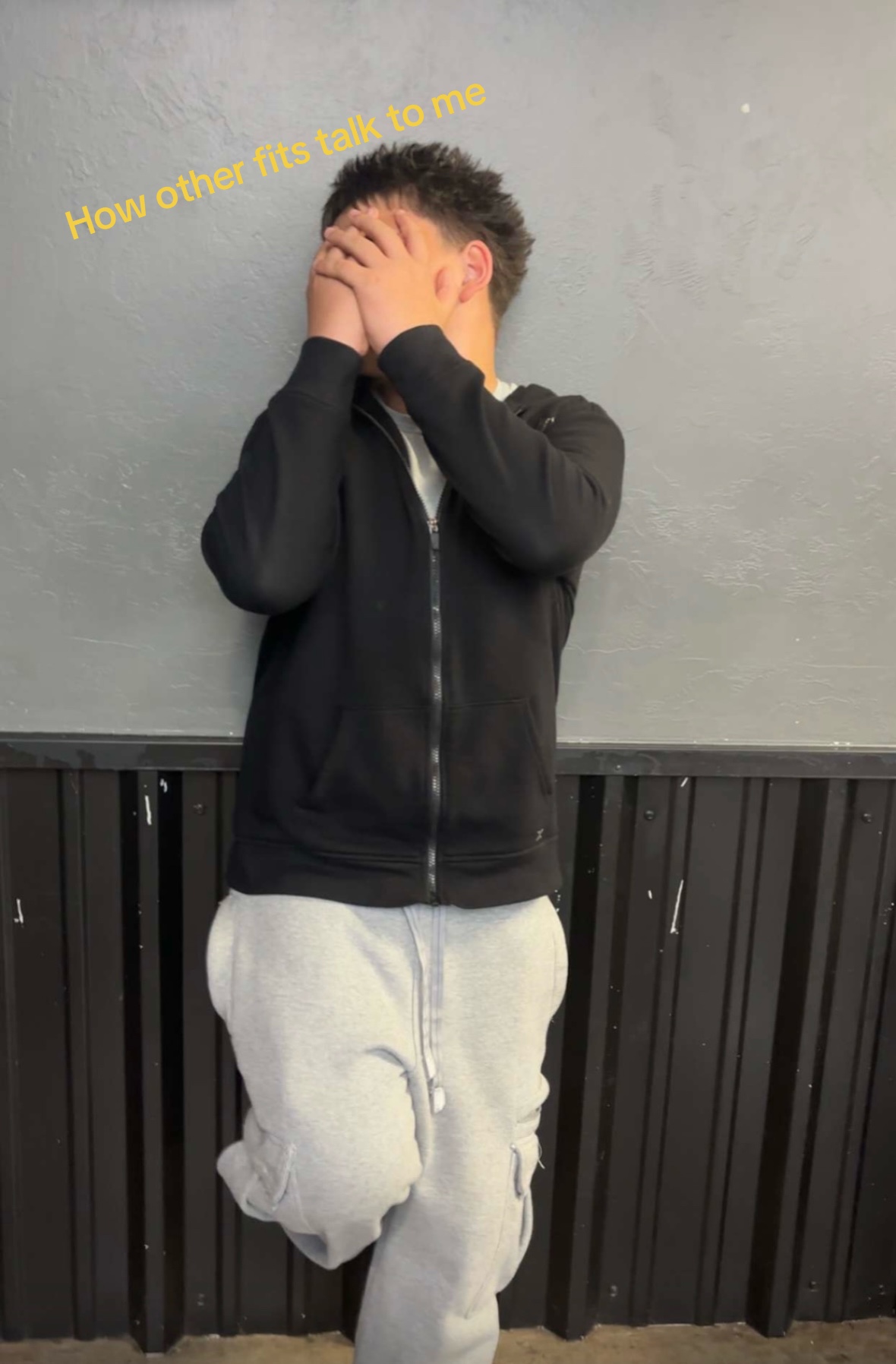 @ 