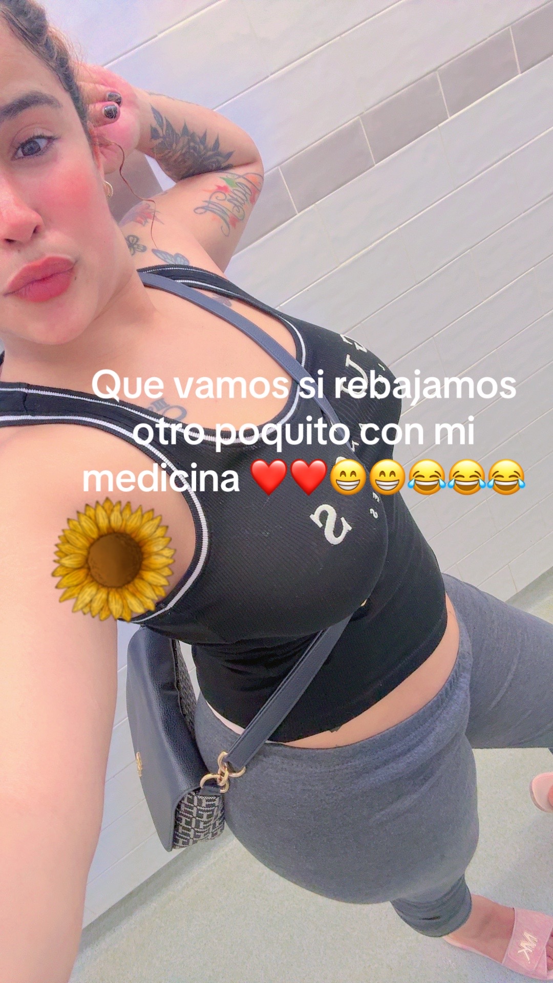 @❤️&zwj;🔥Yoa🥀