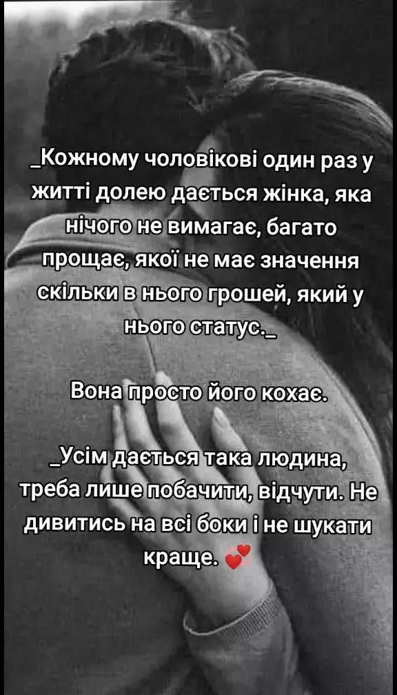 @🤍Alina