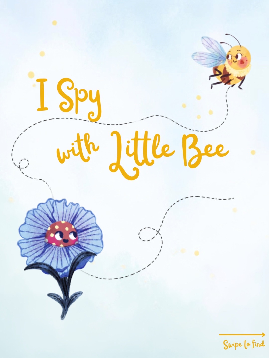 @Beekeeper's Naturals