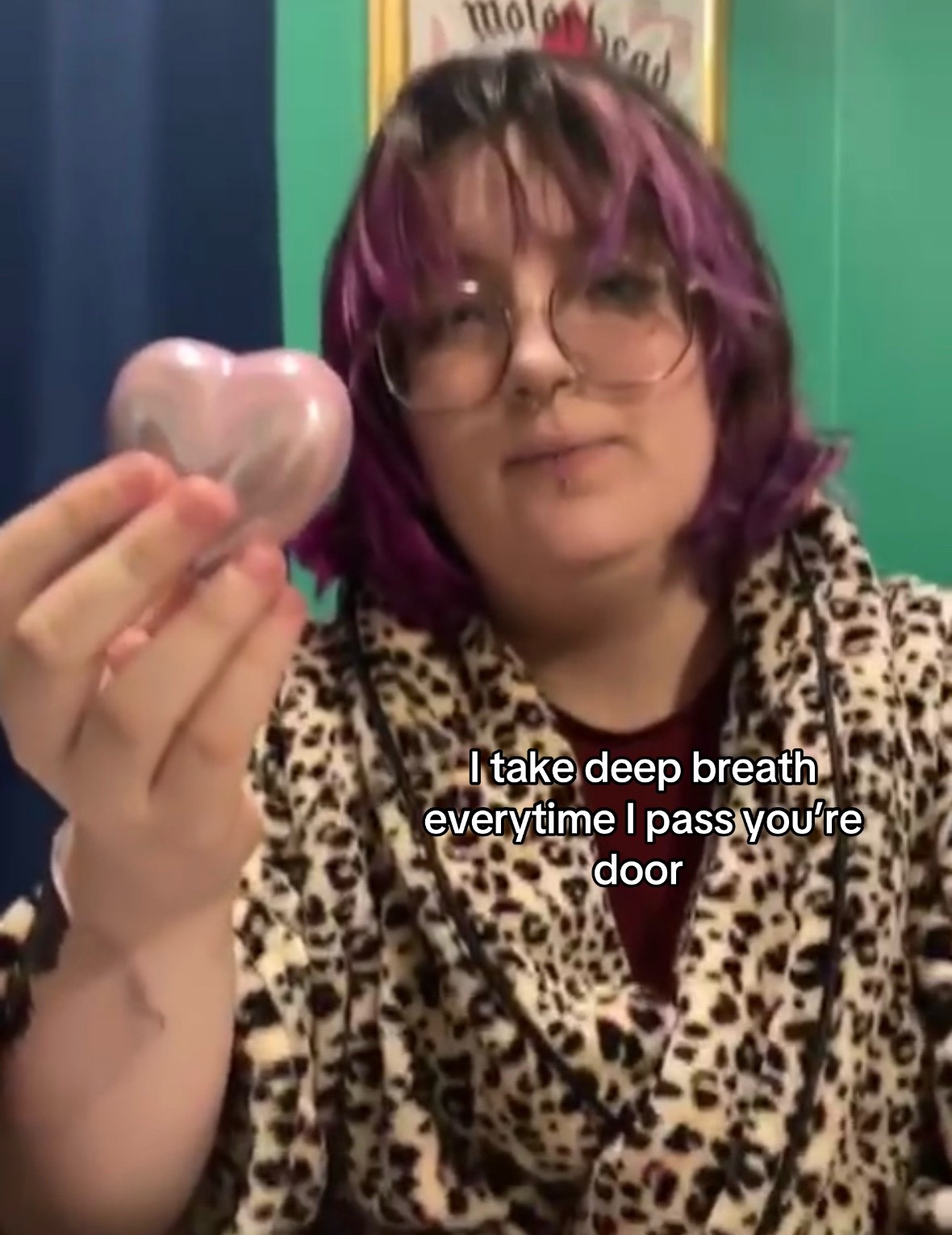 @crashoutbimbo