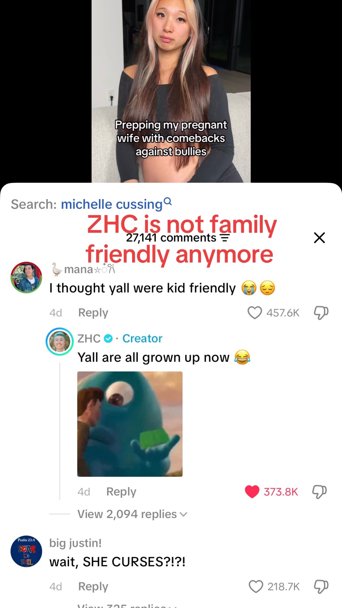 @Keegan