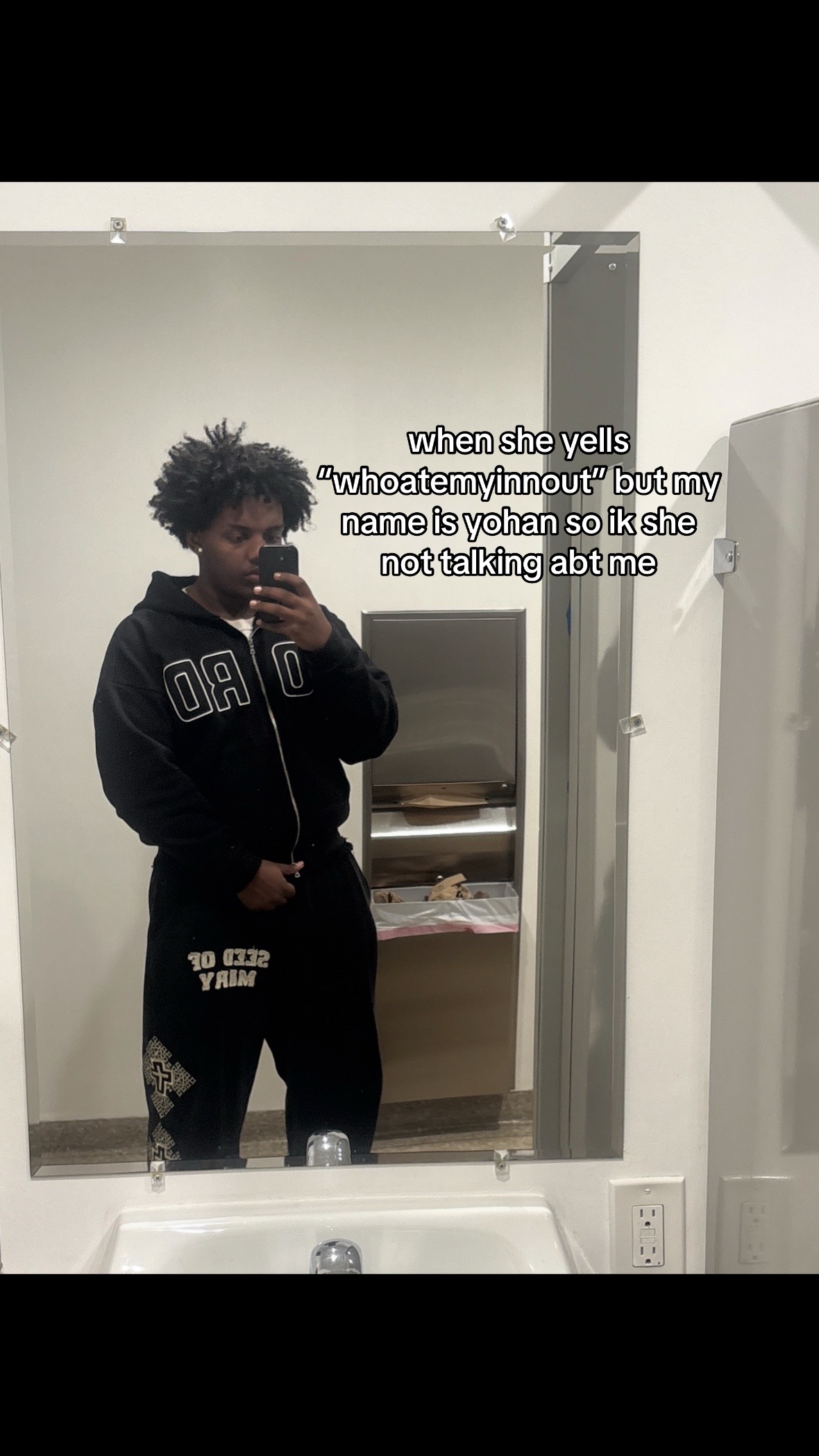 @ishowhabesha
