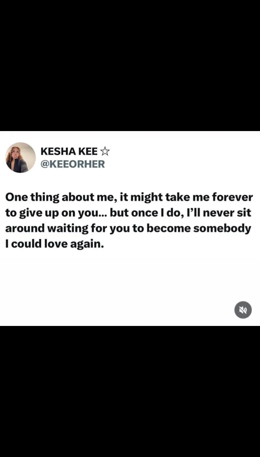 @Beauty🌹