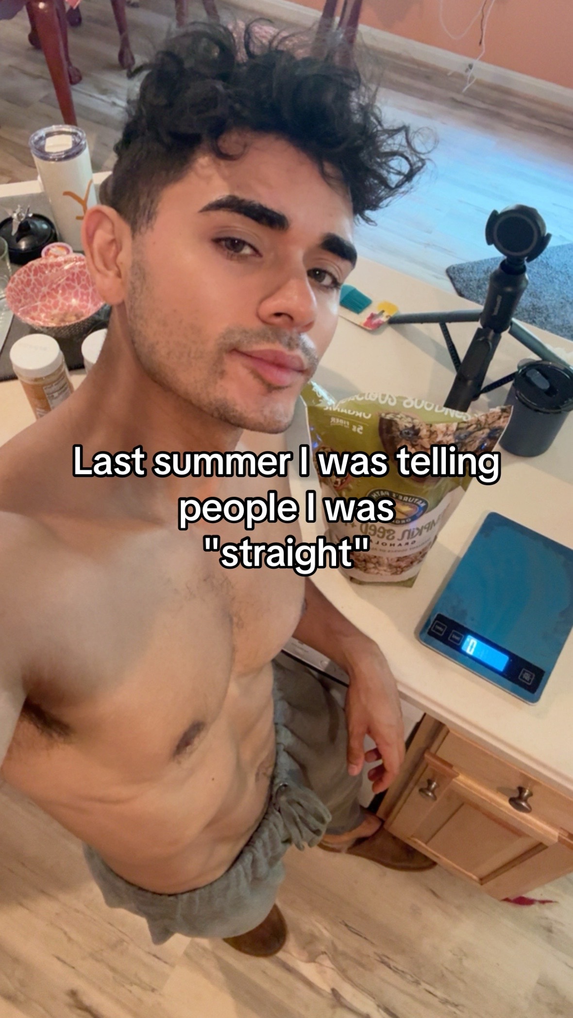 @Santi