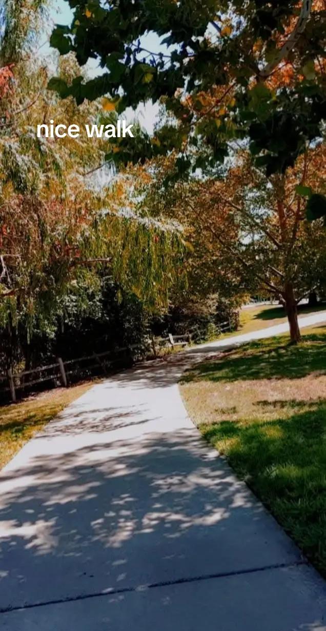 @Soultr8