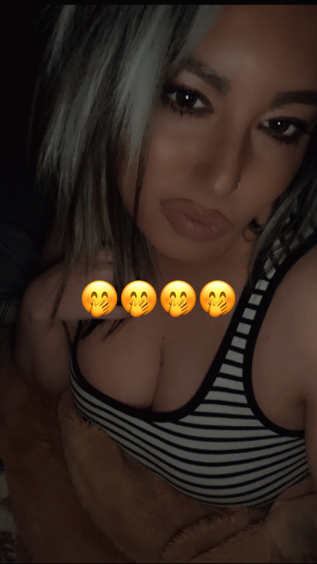 @🚩 Chrissttiinnaaa 🚩