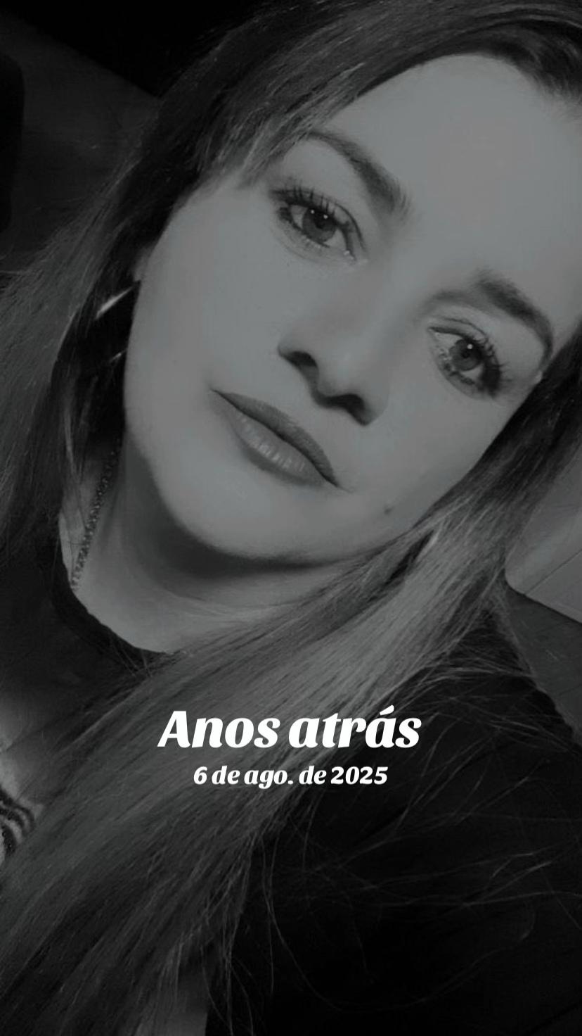 @Lorena Elizabeth ๐๐๐