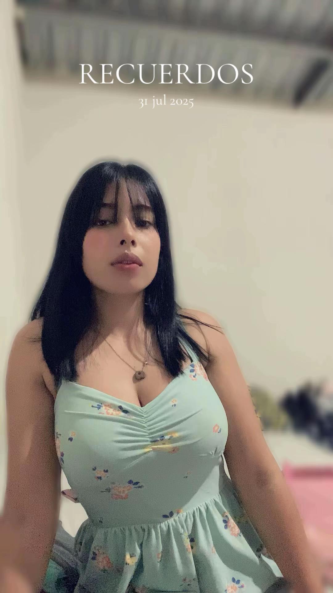 @Bren Hernández