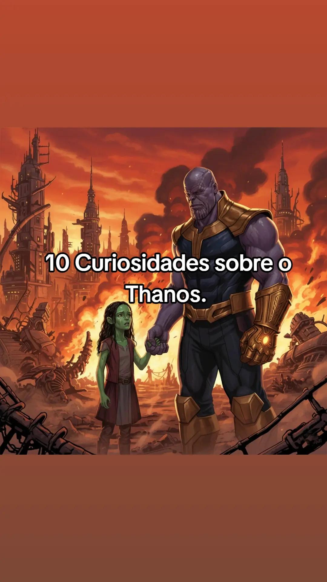 @Quadrinhos geek