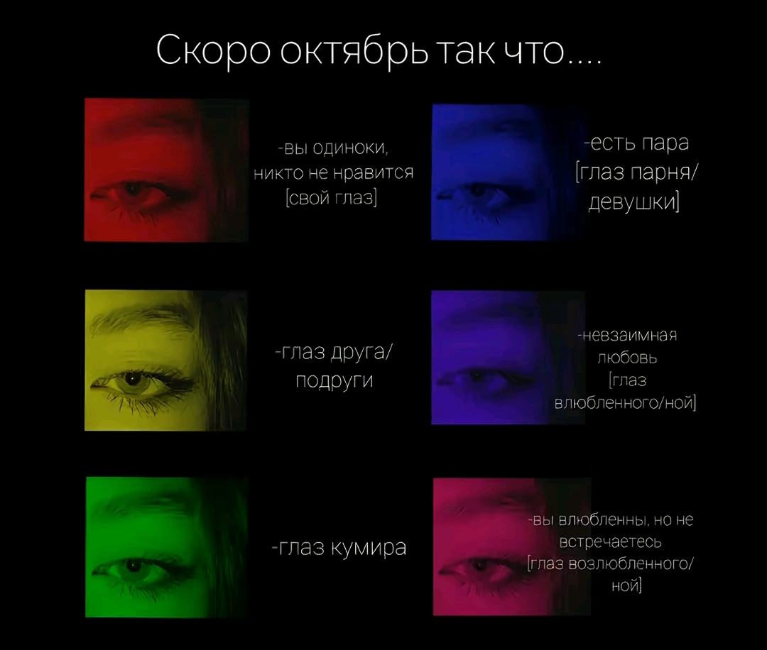 @•999•