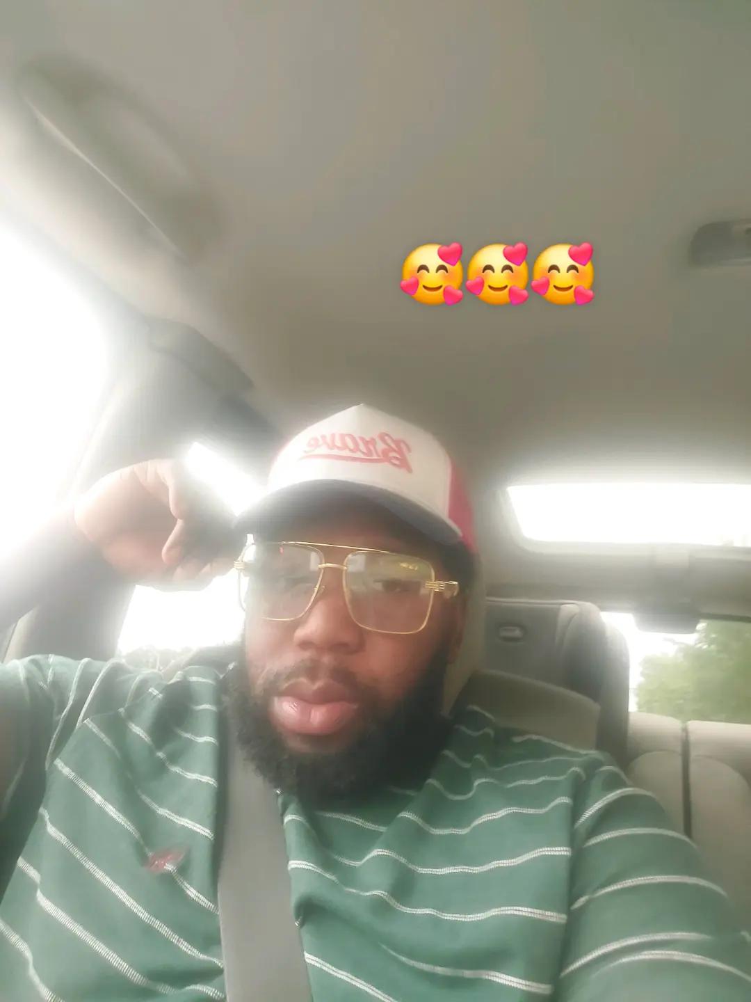 @Ola 247🇳🇬🇺🇸