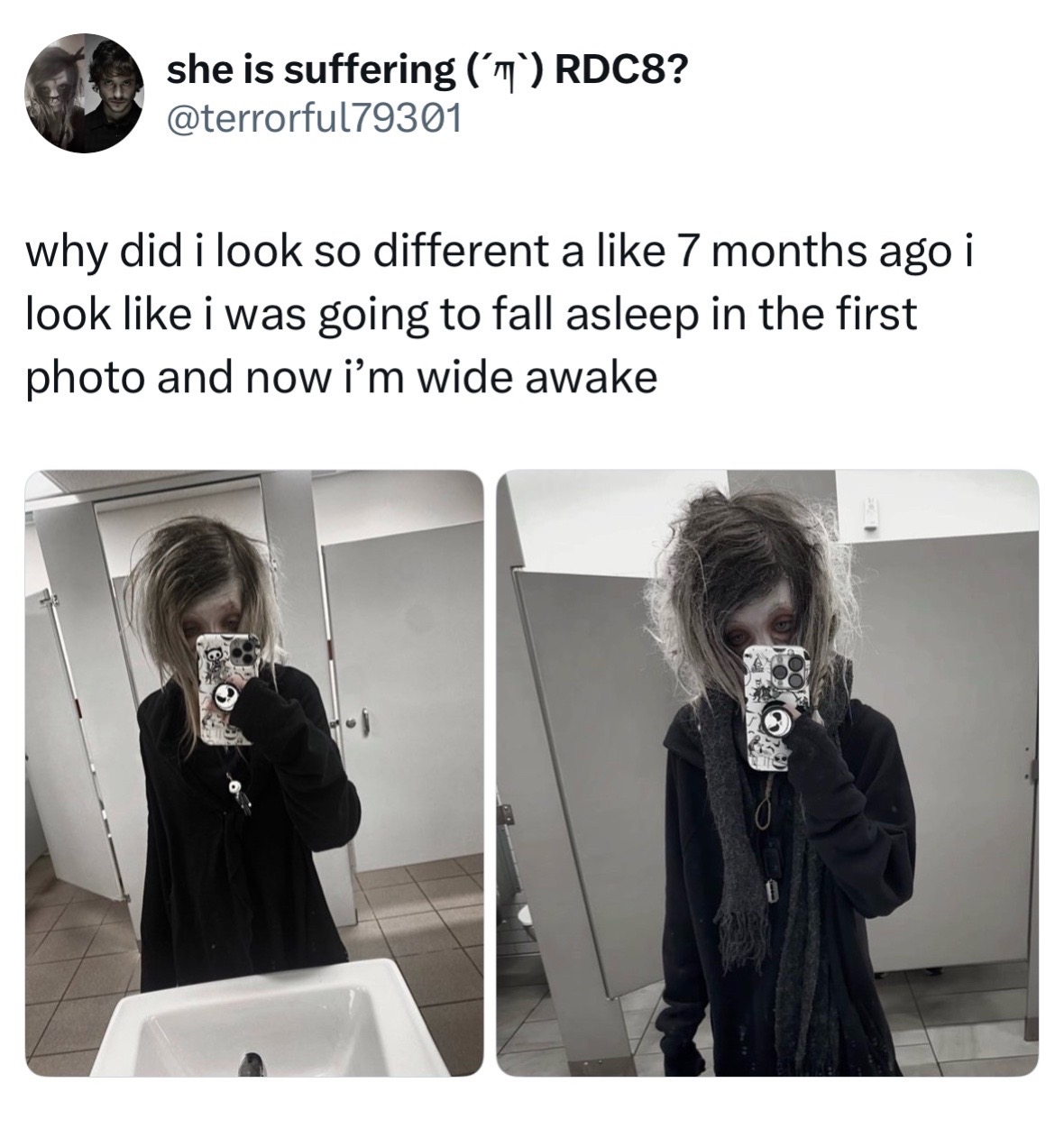 @taraterrorful
