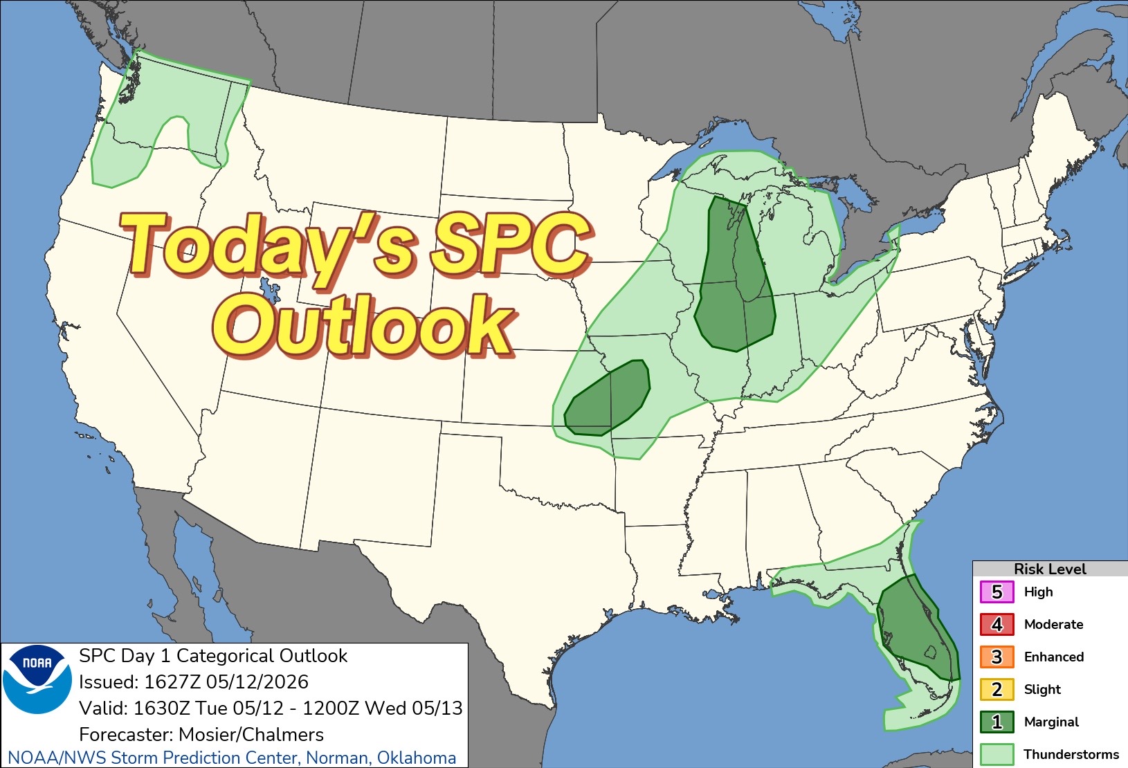 @Storm-Spotter-Deprimo