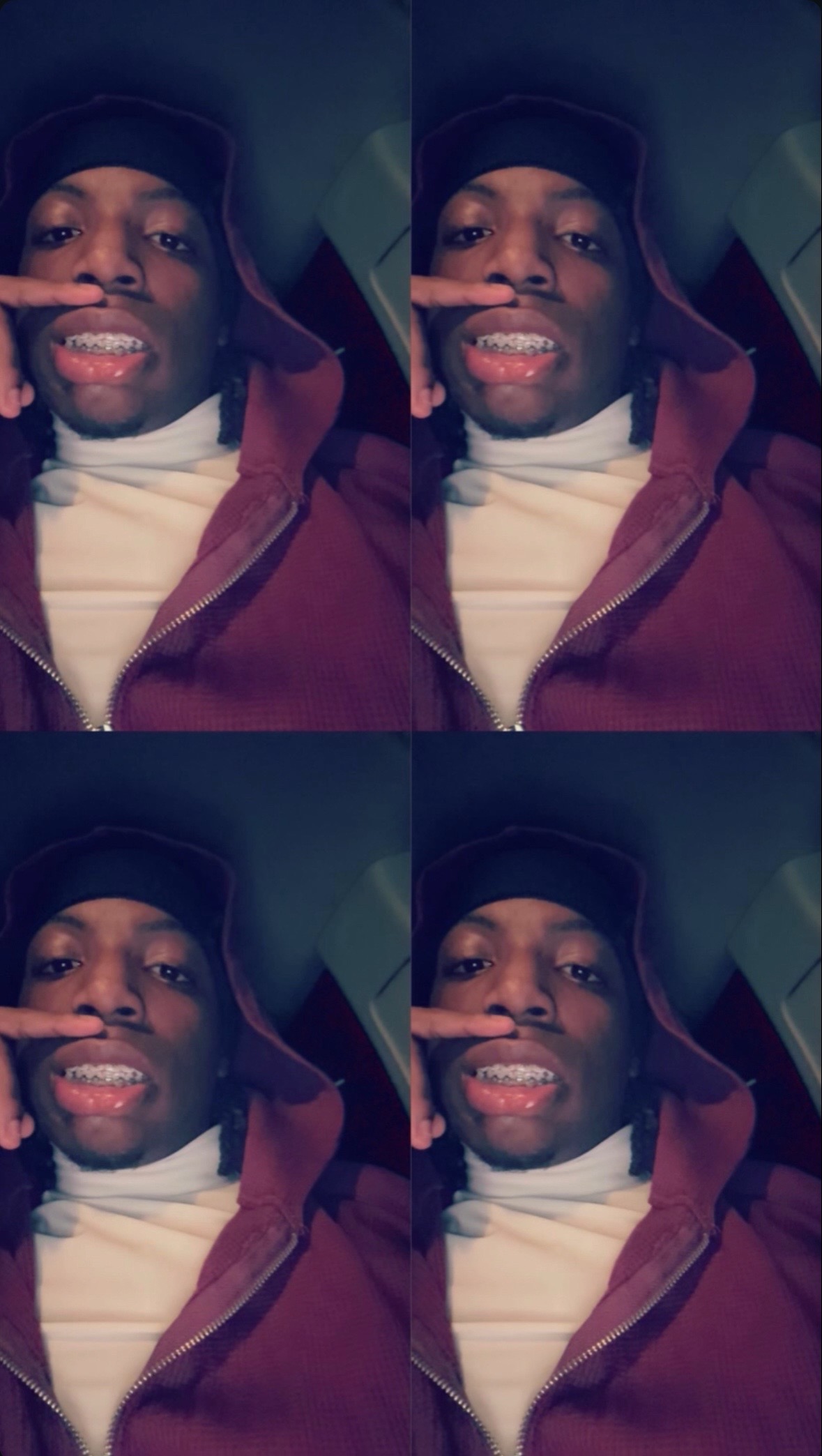 @teedim700