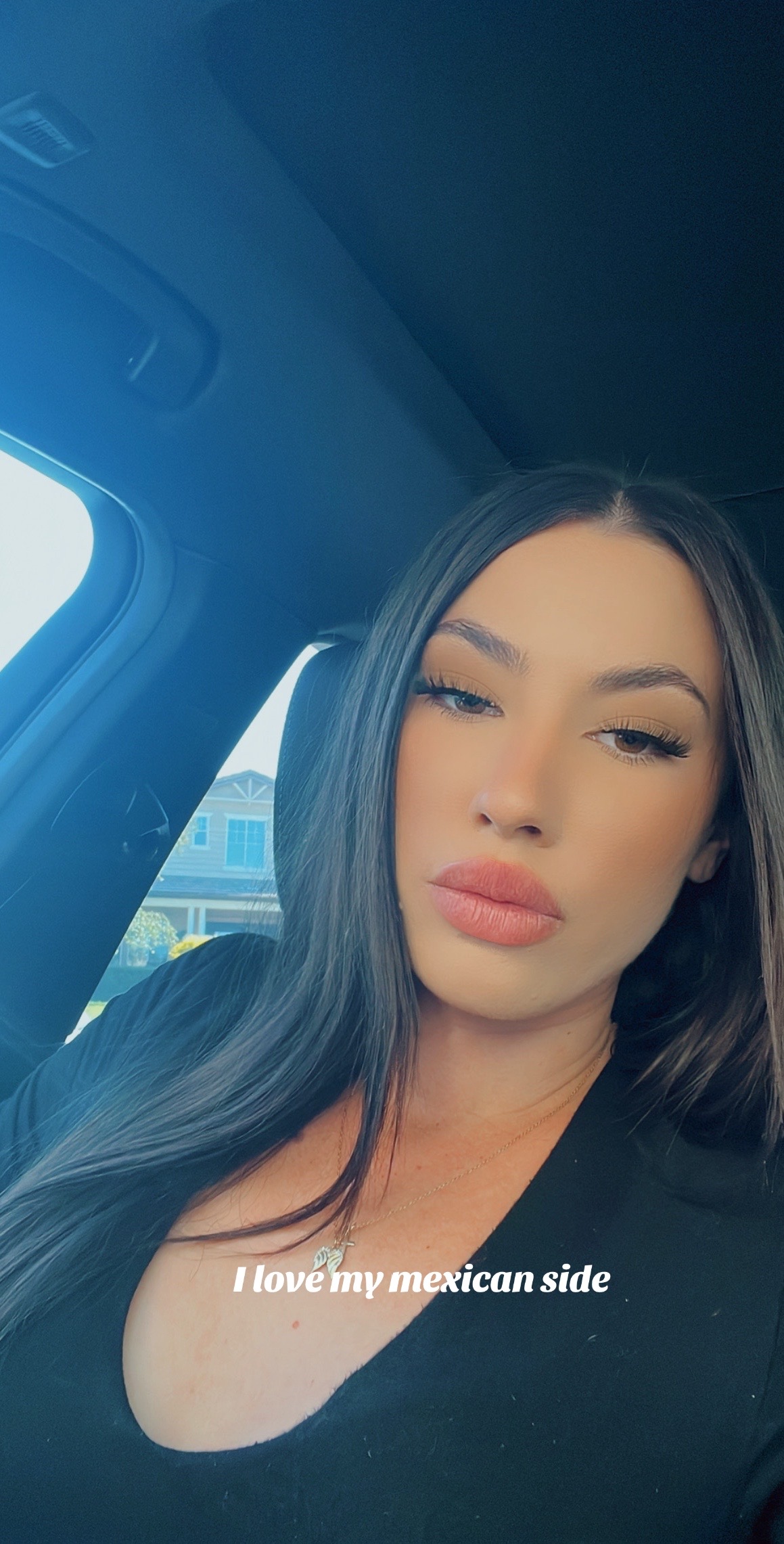 @bbyjuaaxo