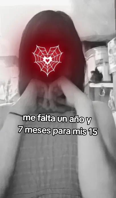 @😈🖤Tu.bellakita 🖤😈