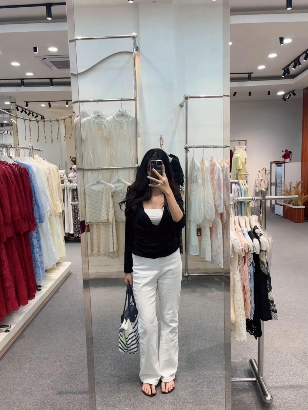 @Raraiza