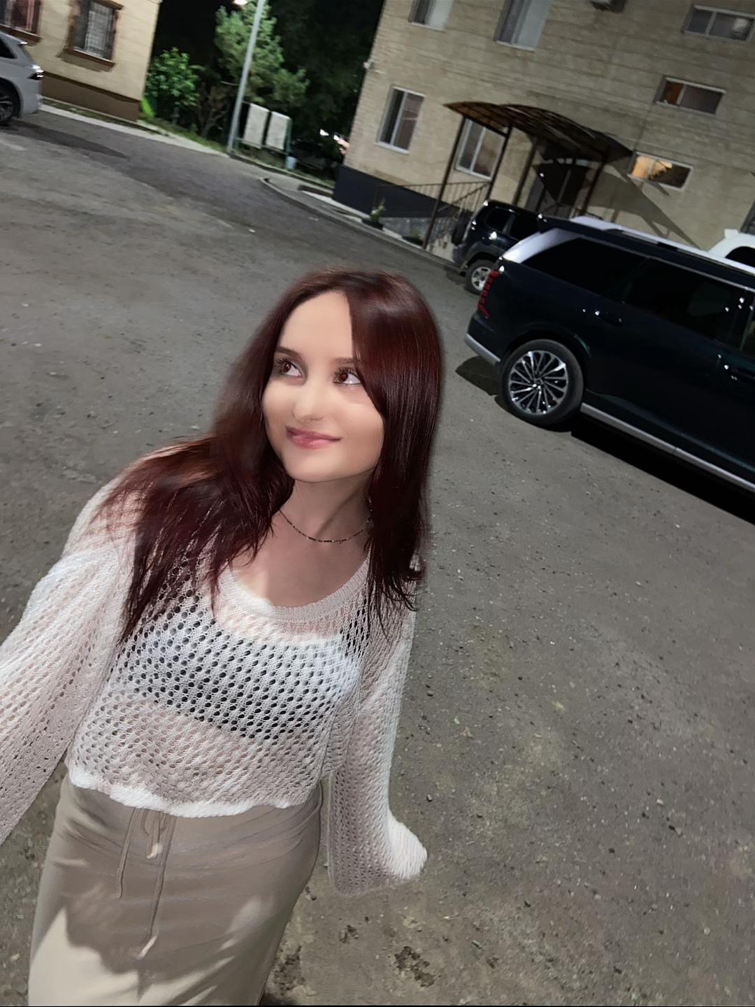 @aVoKaDiK💫