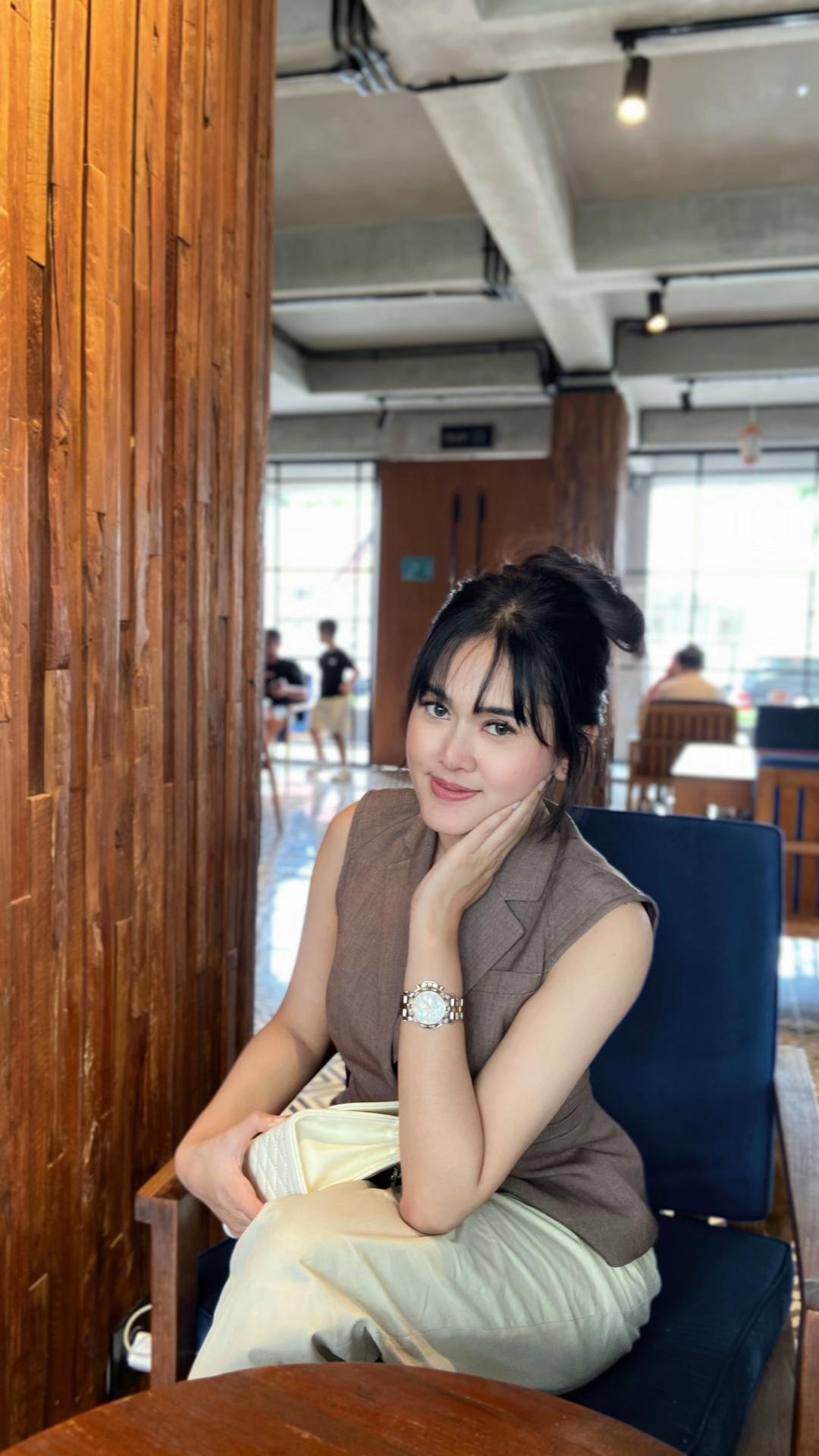 @agathaputeri