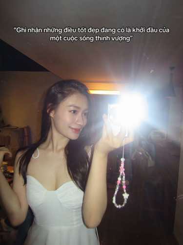 @chipppbong