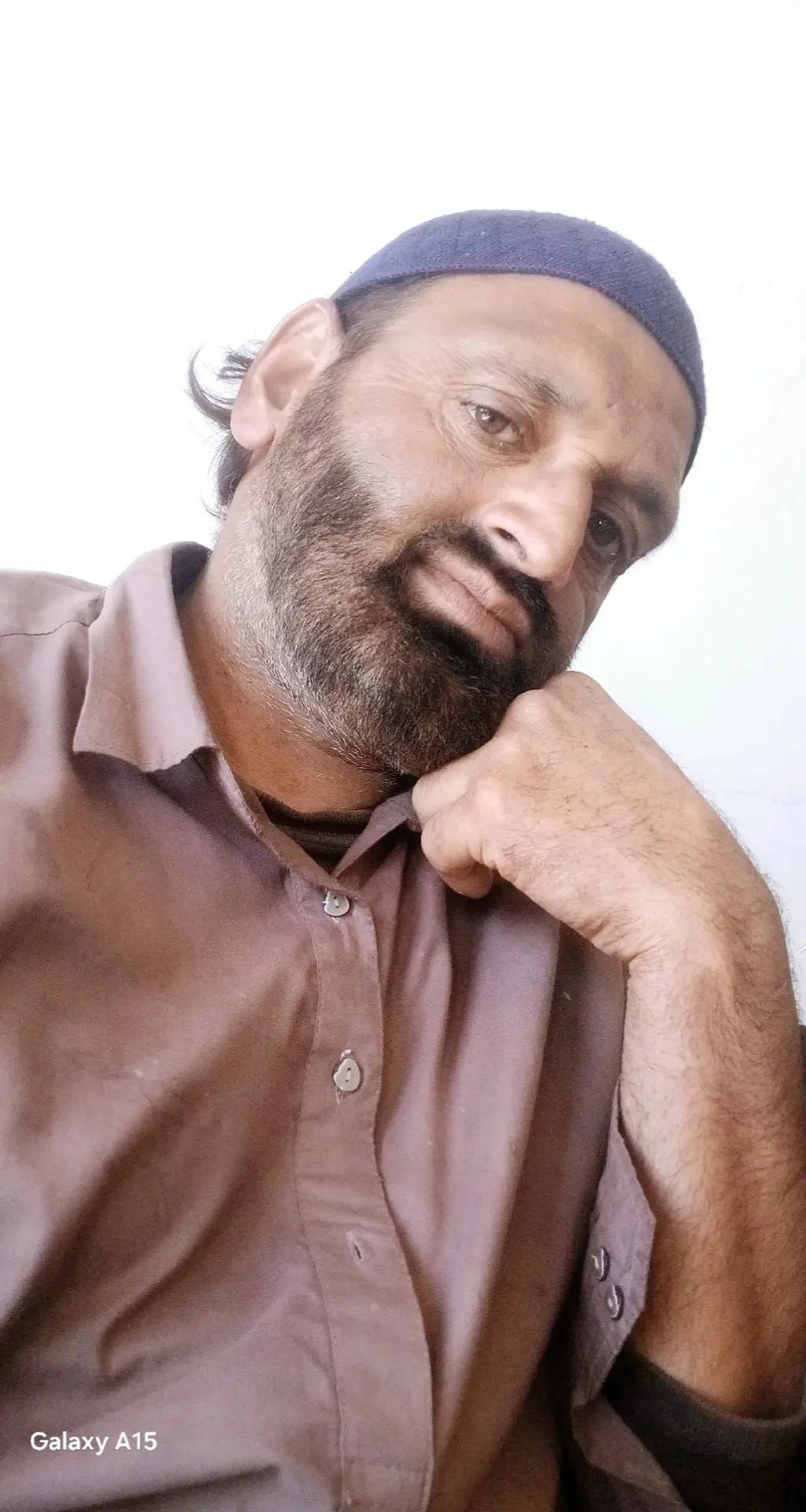 @Ashfaq Butt