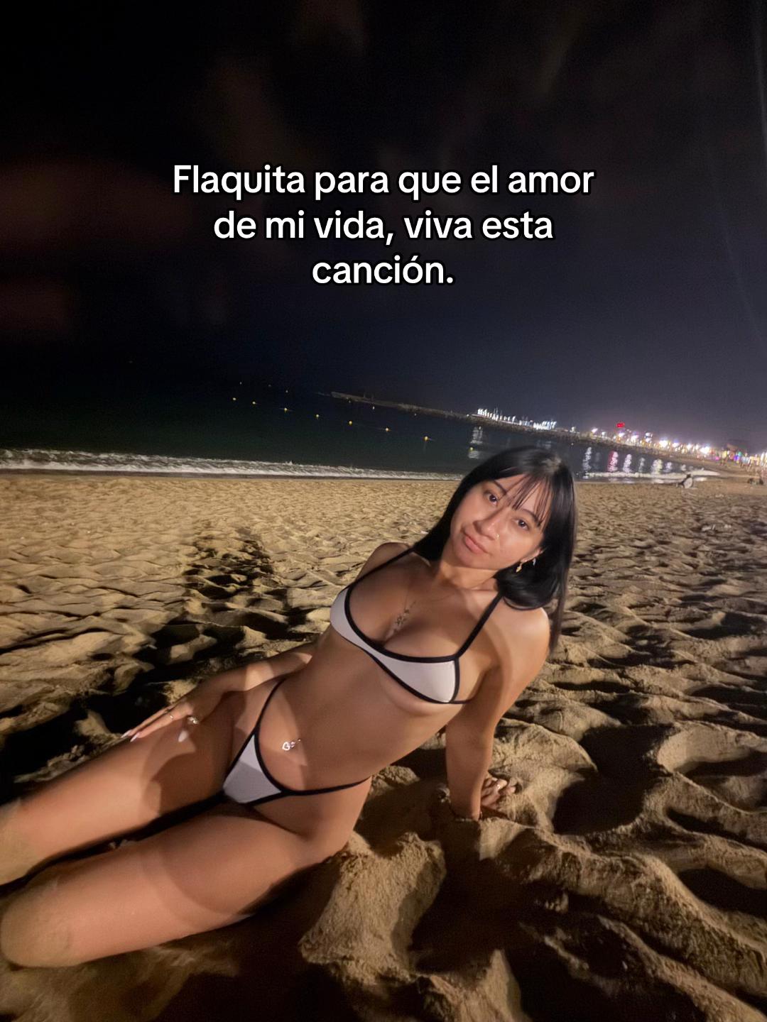 @Amanda ๐