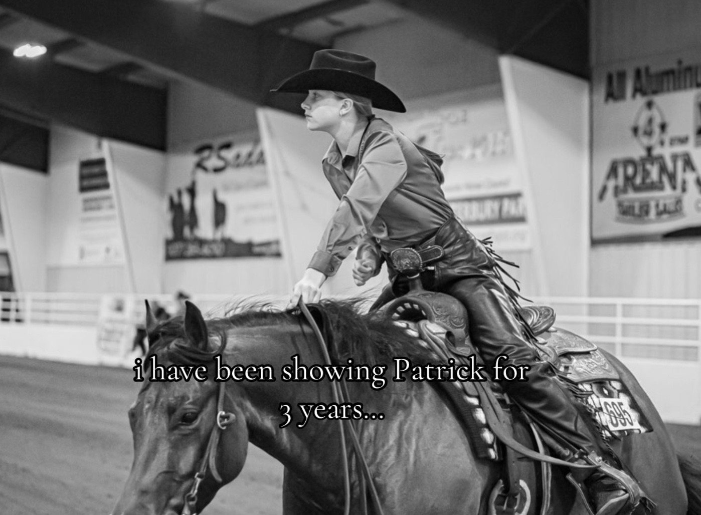 @bryndlekaye_horses