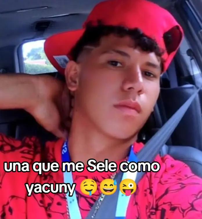 @Carlos 1234
