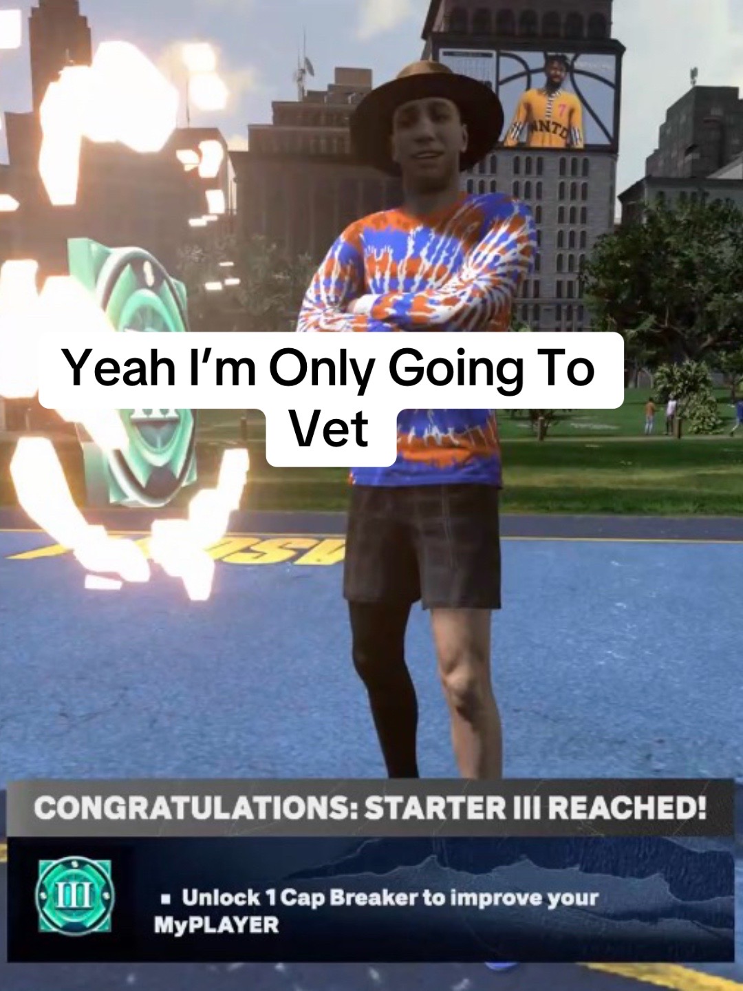 @Gavo 🩸🦅