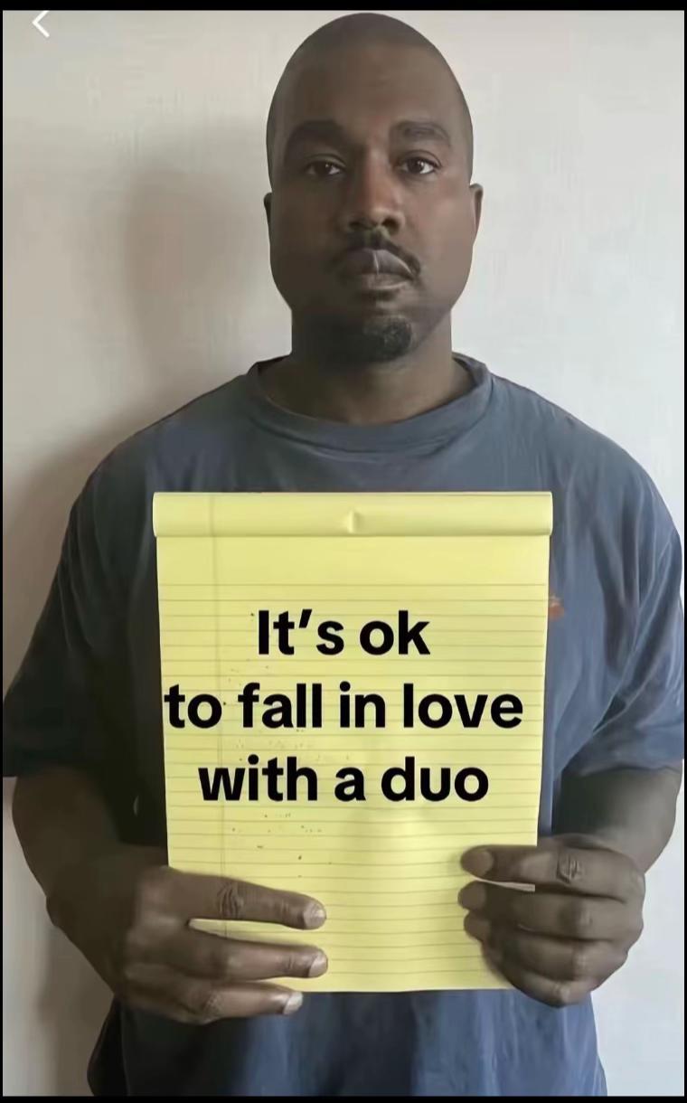 @Edwin 🇭🇹