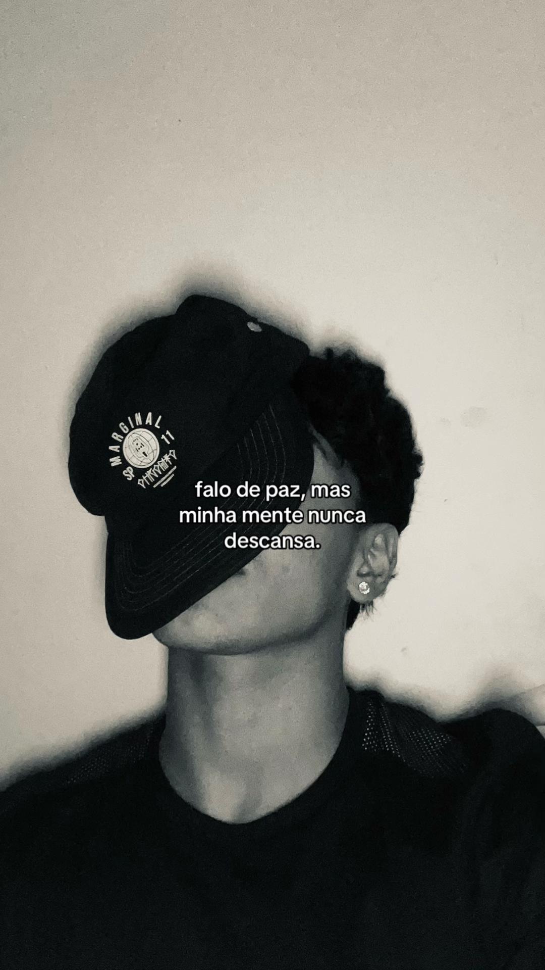 @dz 🪫