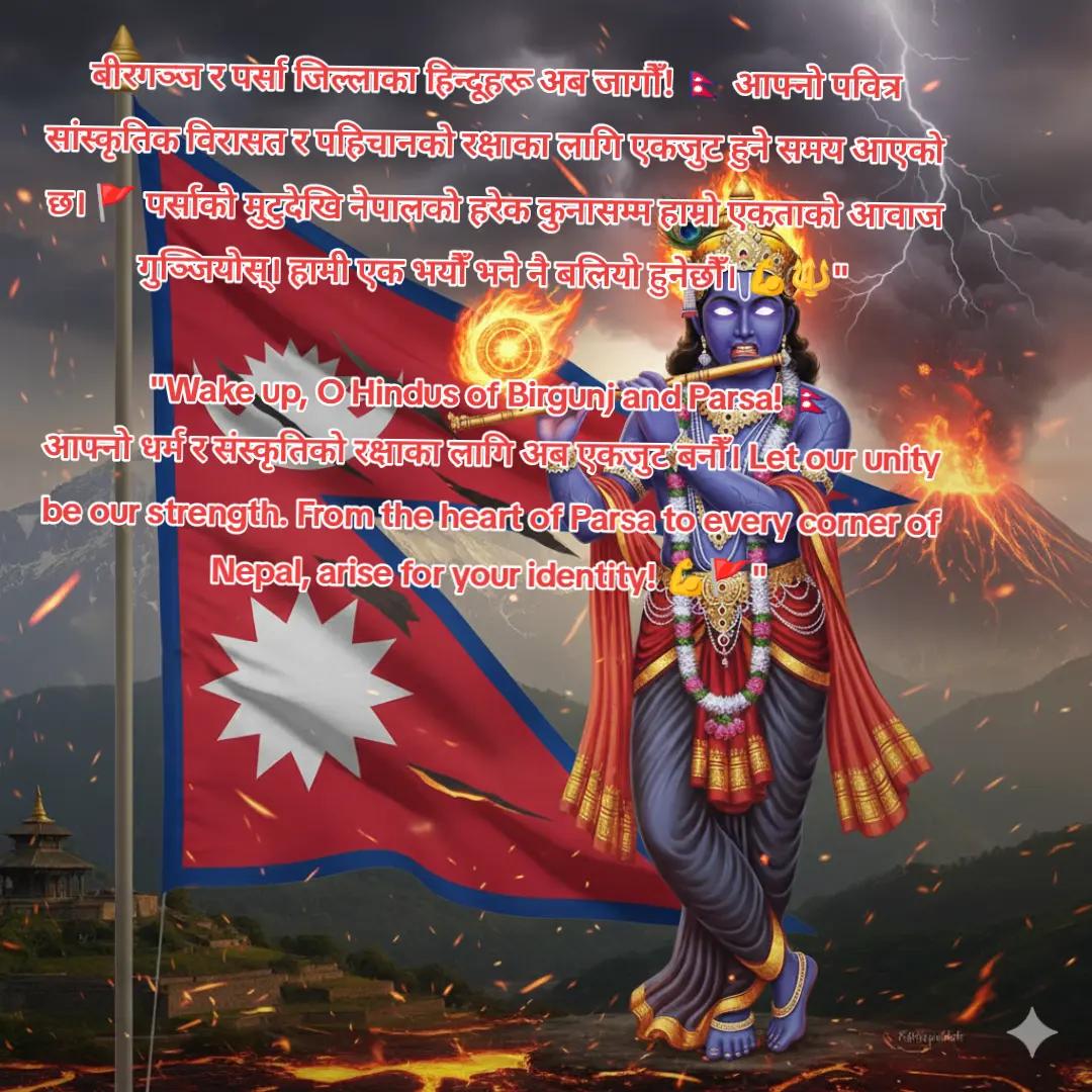 @#suryaputra Karn