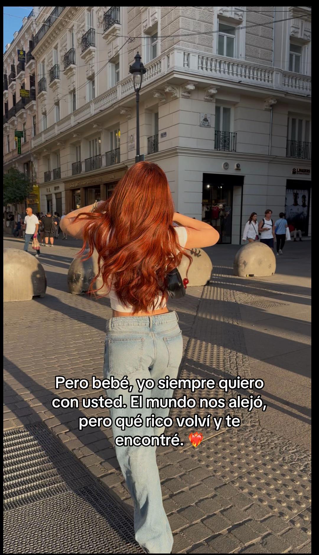 @BRENDA ZAMBRANO 🧚♀️