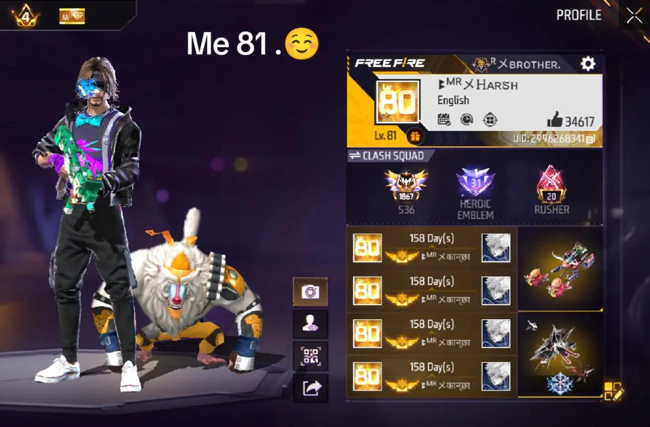 @Pahadi Gaming 10k ๐๐ณ๐ต๐ณ๐ต