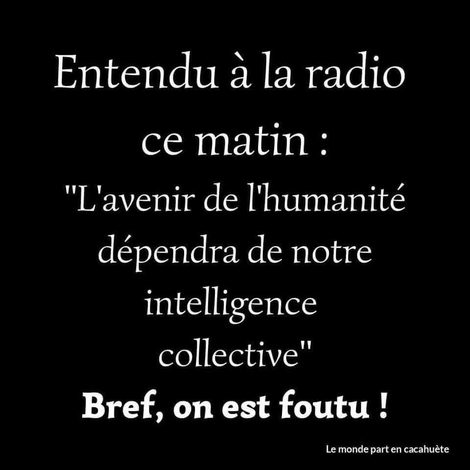 @L'AnTiSoCiAl🤪
