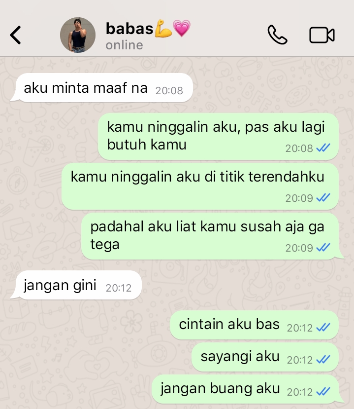@Athea Tea