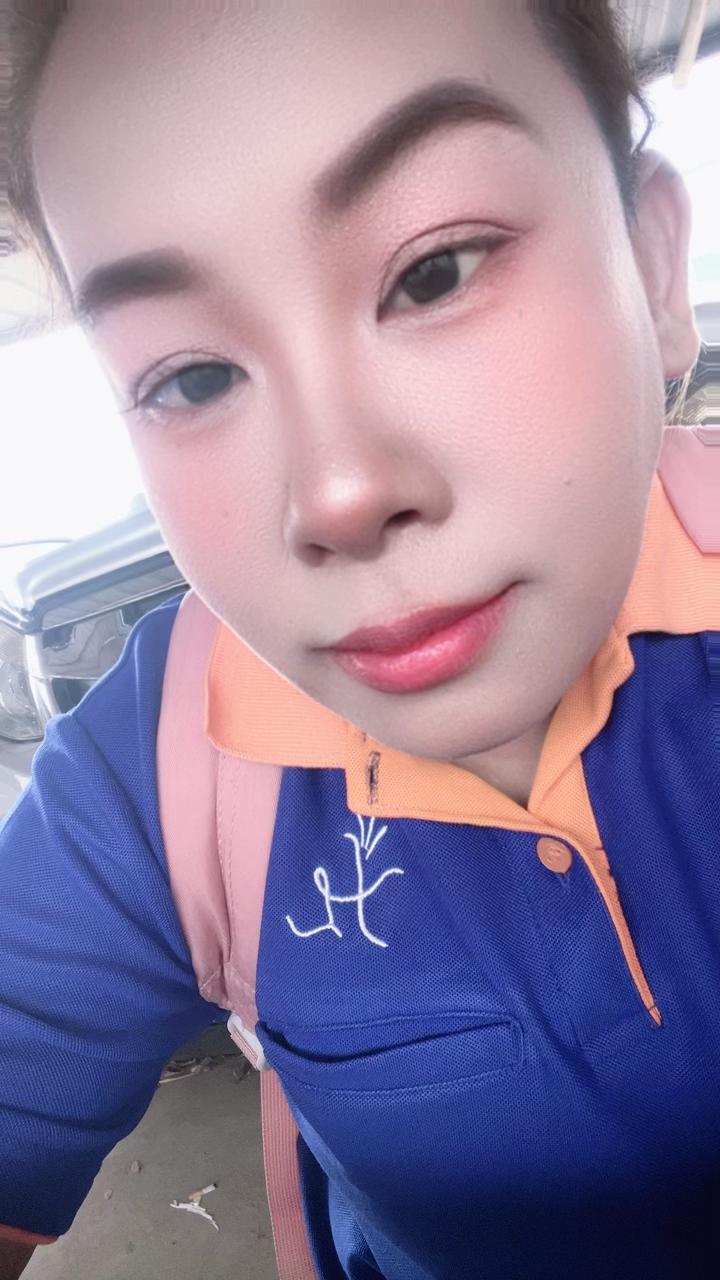 @ทราย😊