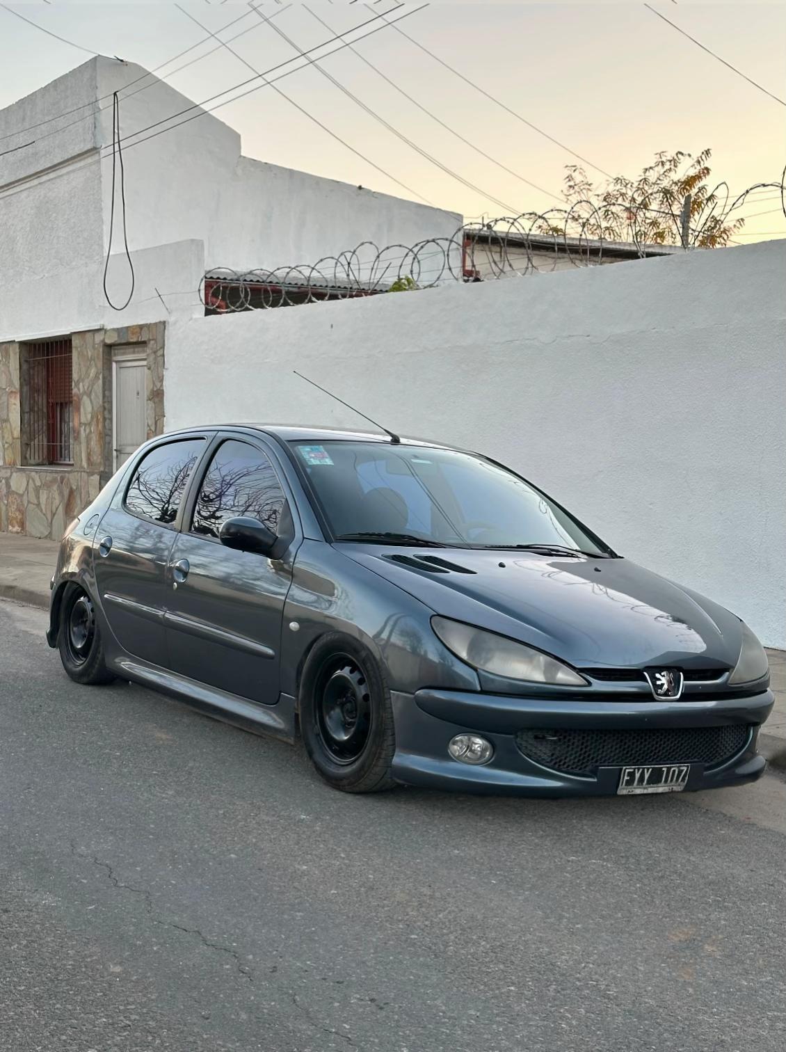 @gastiem