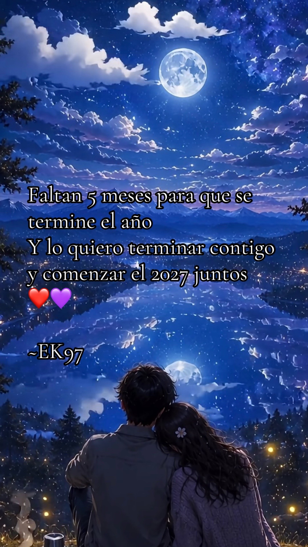 @EK97๐ต๐ท๐ฐ